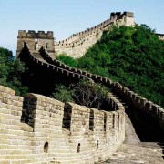 beijing-great-wall