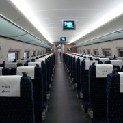 beijing-shanghai-high-speed-train-photo6