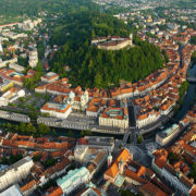 Ljubljana_Slovenia