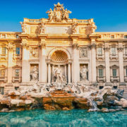 fountain-of-trevi