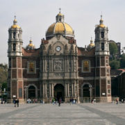 our-lady-of-guadalupe-shrine
