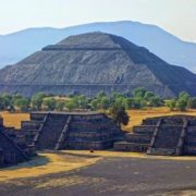 san-juan-teotihuacan-pyramids
