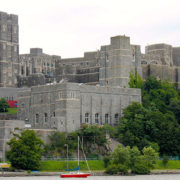 west-point-military-academy